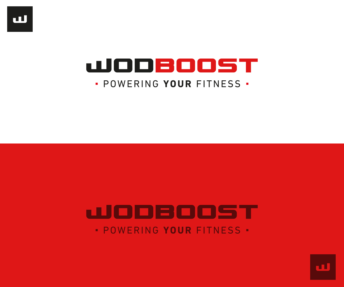 Logo Design by lukedavies for this project | Design #4334807
