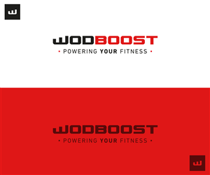 Logo Design by lukedavies