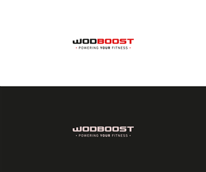Logo Design by lukedavies for this project | Design: #4337430