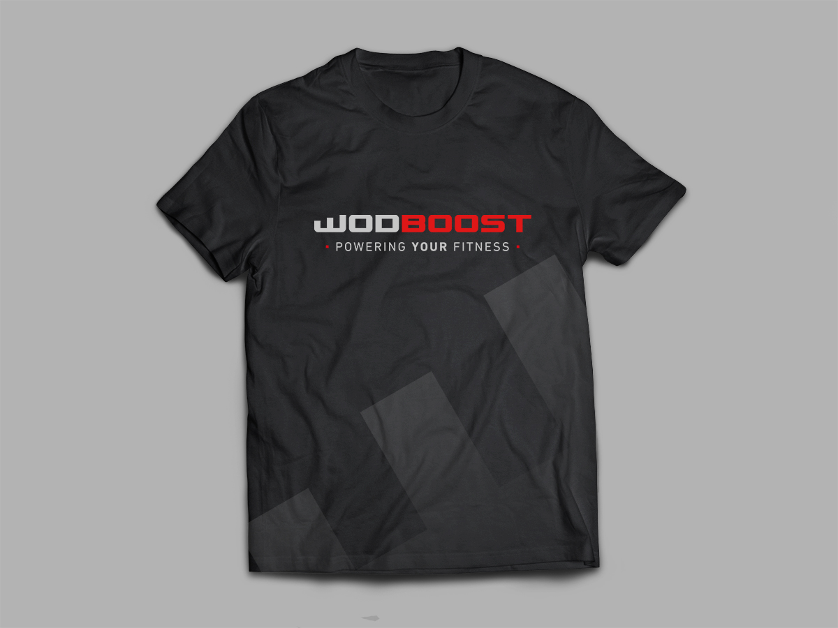 Logo Design by lukedavies for this project | Design #4337658