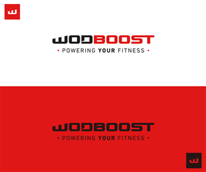 Logo Design by lukedavies for this project | Design: #4337856
