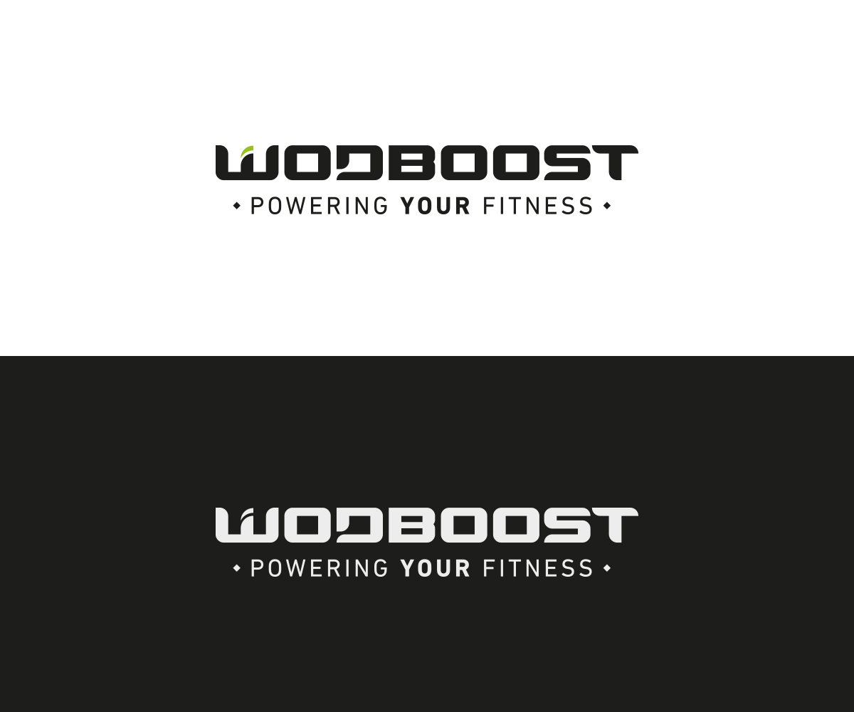 Diseño de Logo por lukedavies para este proyecto | Diseño #4339911