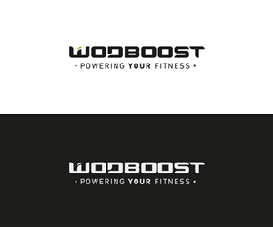 Design de Logo par lukedavies pour ce projet | Design #4339911