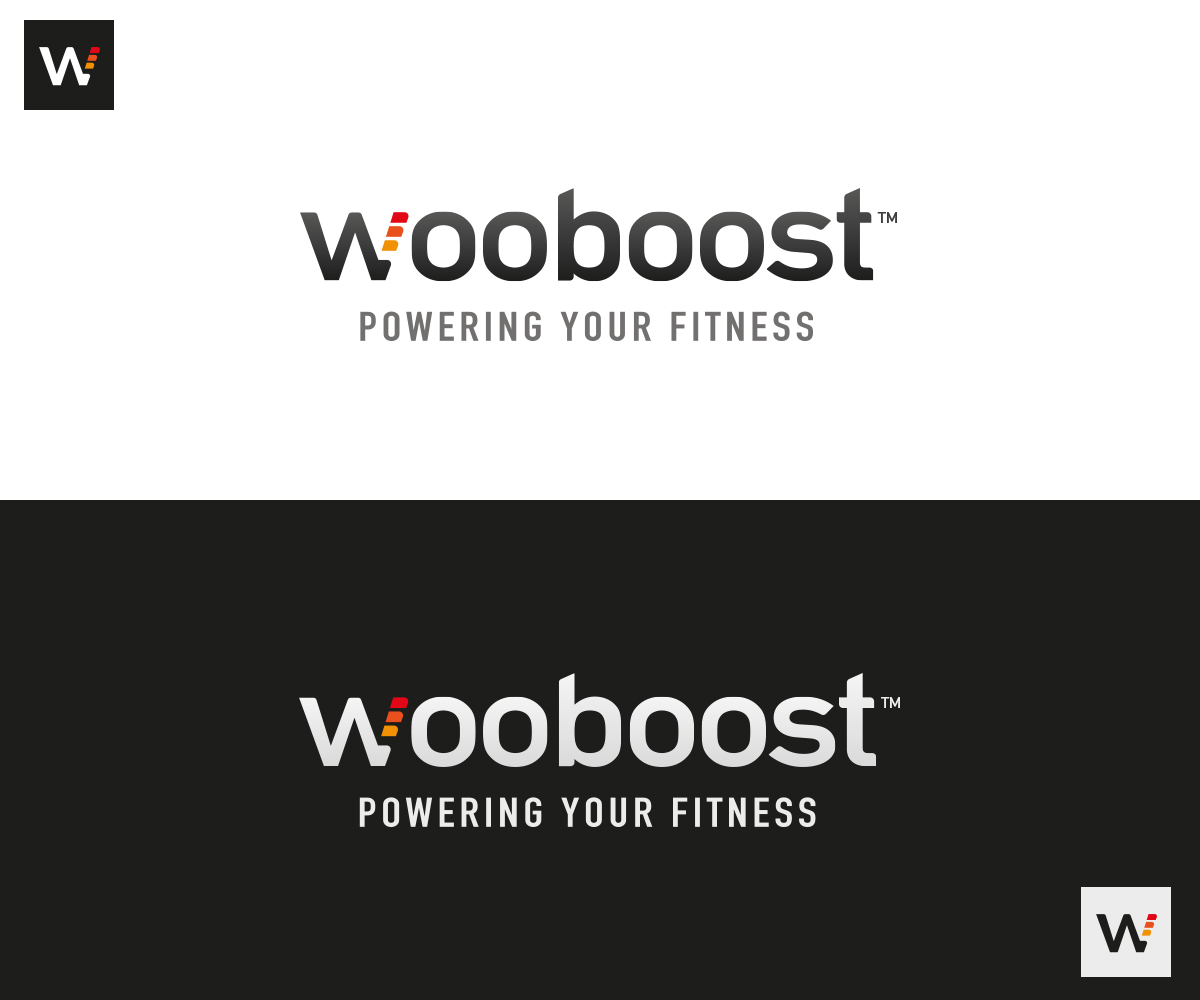 Design de Logo par lukedavies pour ce projet | Design #4376759