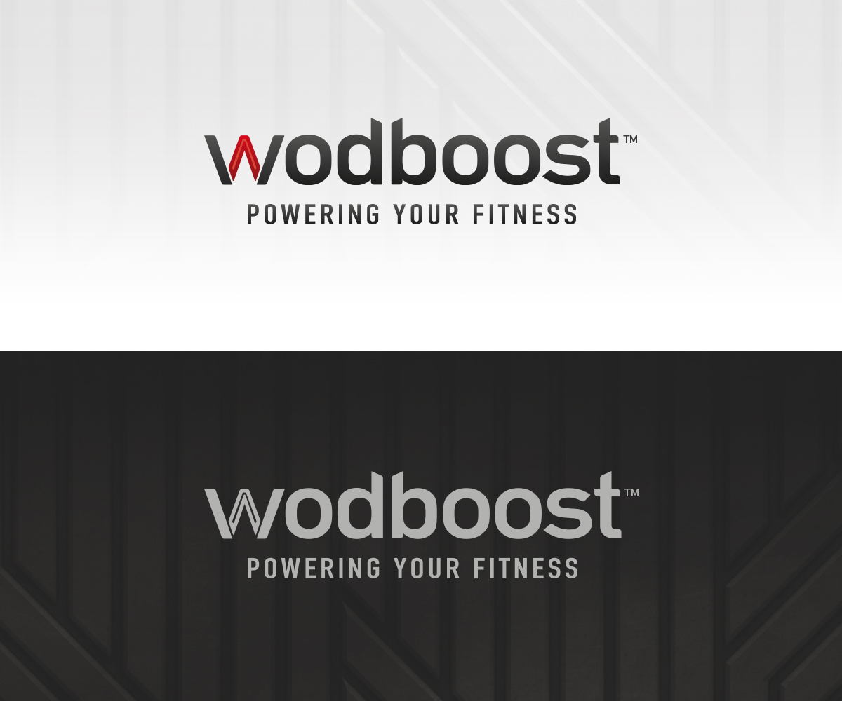 Logo Design by lukedavies for this project | Design #4377573