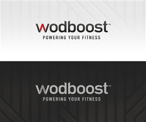 Logo Design by lukedavies for this project | Design: #4377573