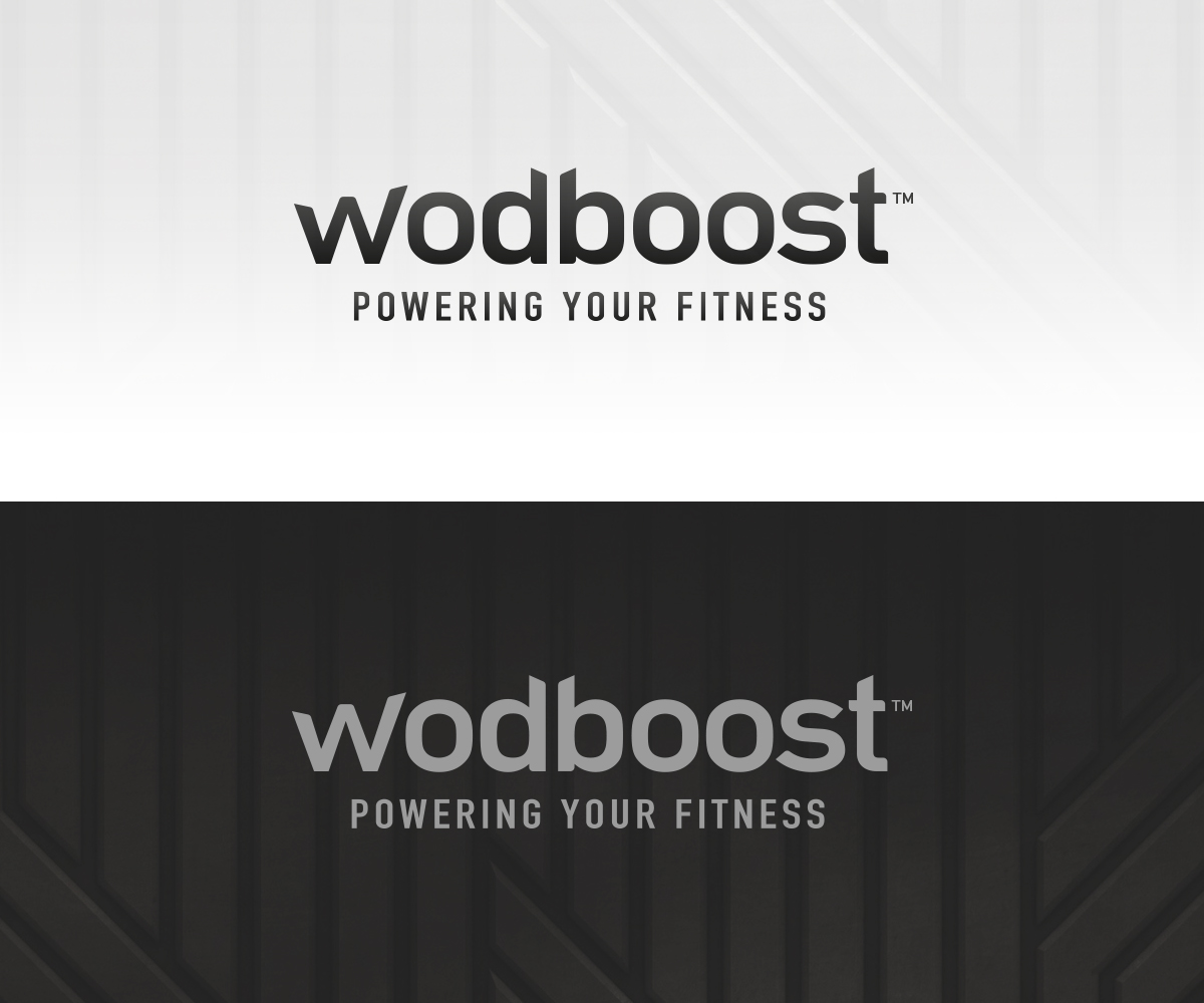 Logo Design by lukedavies for this project | Design #4377851