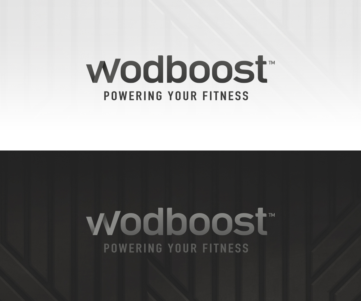 Logo Design by lukedavies for this project | Design #4377993