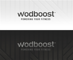 Logo Design by lukedavies for this project | Design: #4377993
