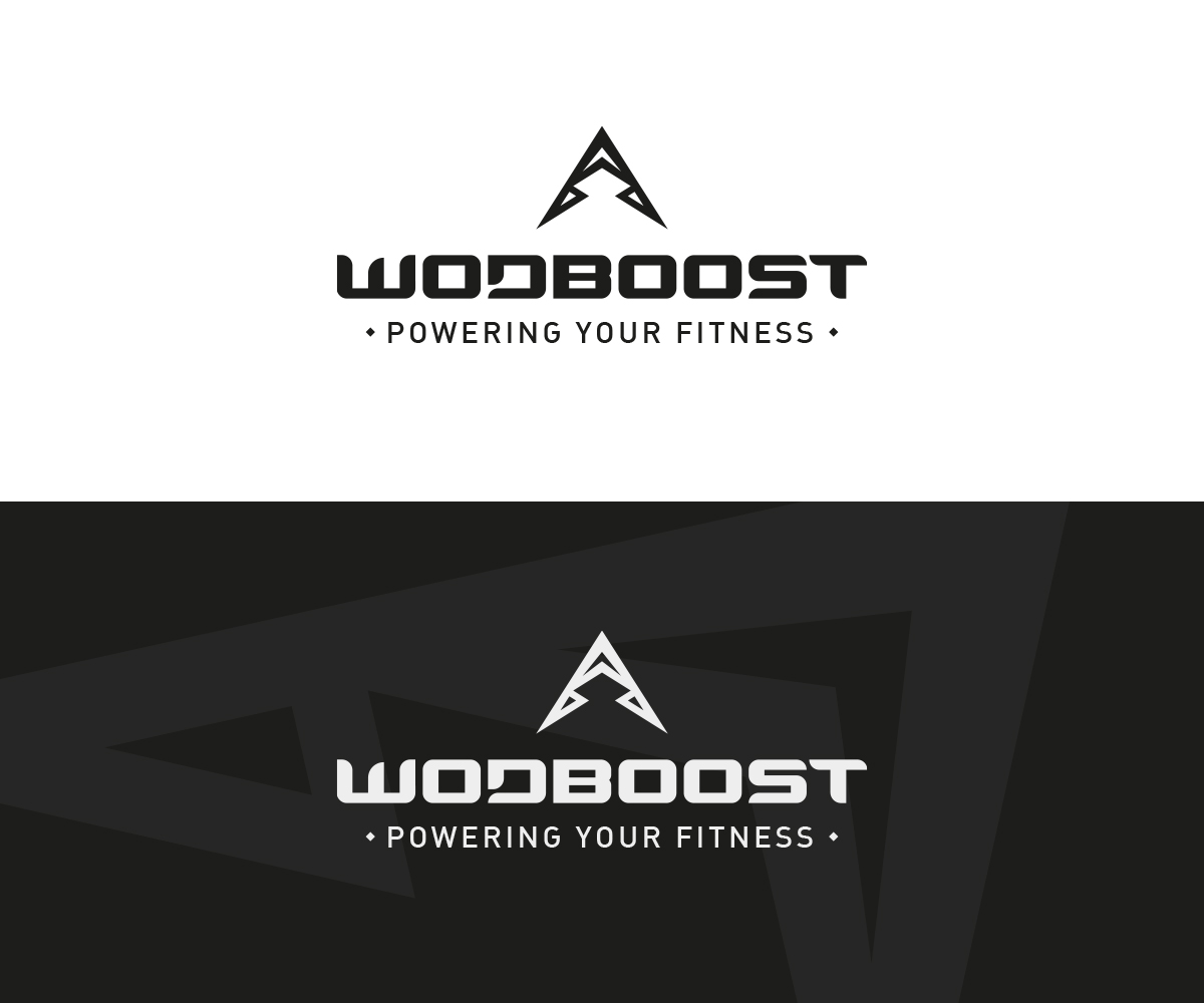 Design de Logo par lukedavies pour ce projet | Design #4444409