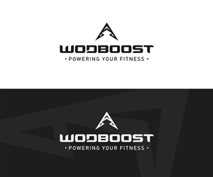 Logo Design by lukedavies for this project | Design: #4444409