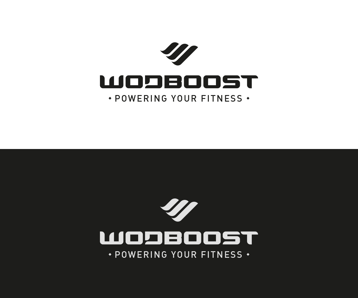 Logo Design by lukedavies for this project | Design #4475925