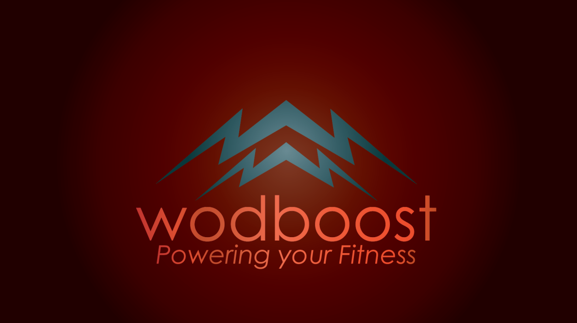 Logo Design by Instametric Design for this project | Design #4384316