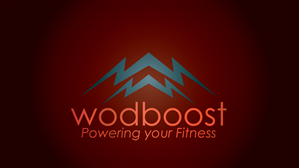 Logo Design by Instametric Design for this project | Design: #4384316