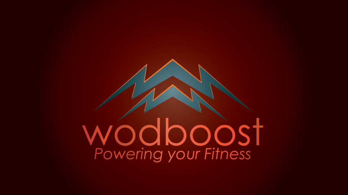 Logo Design by Instametric Design for this project | Design #4384321
