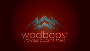 Logo Design by Instametric Design for this project | Design: #4384321