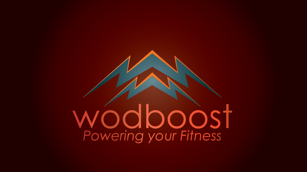 Logo Design by Instametric Design for this project | Design #4384379