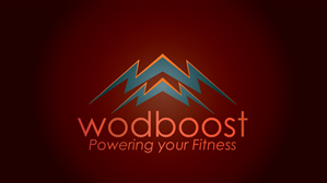 Logo Design by Instametric Design