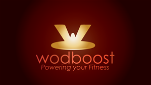 Logo Design by Instametric Design for this project | Design: #4388523