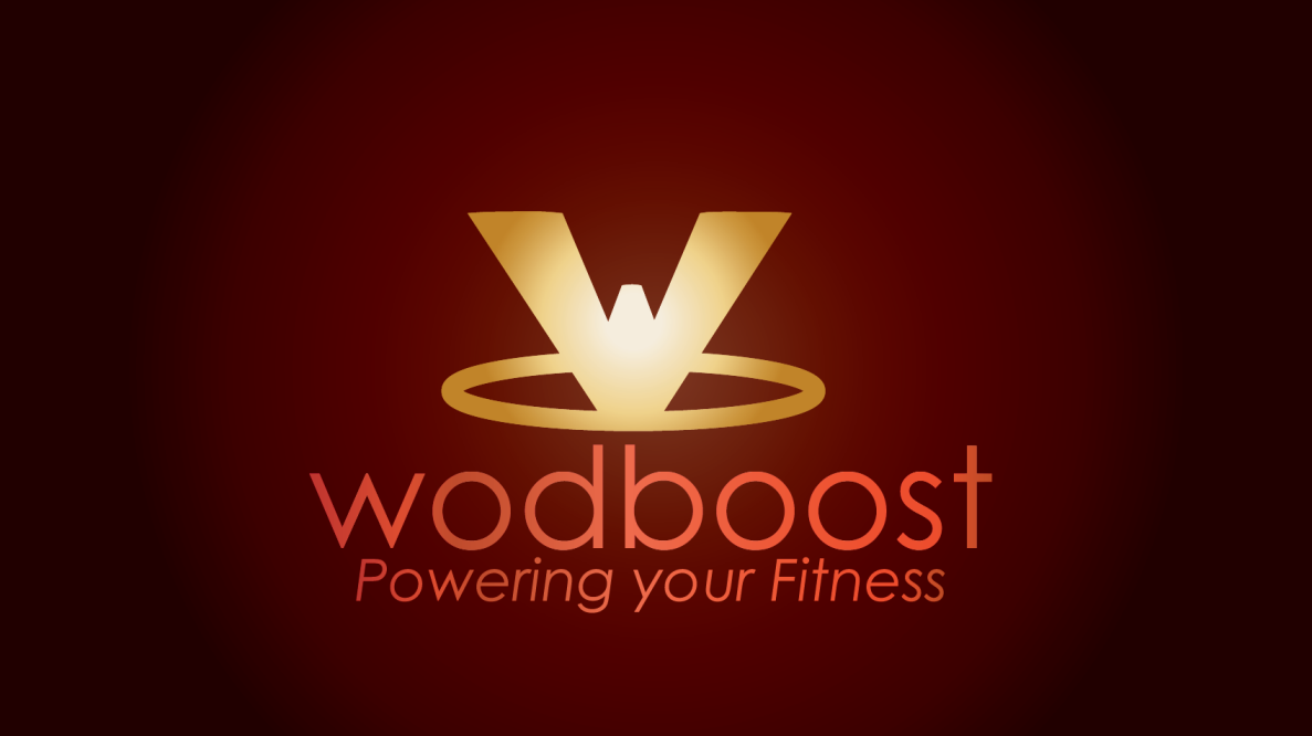 Logo Design by Instametric Design for this project | Design #4388529