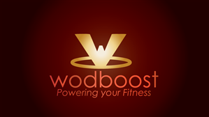 Logo Design by Instametric Design for this project | Design: #4388529
