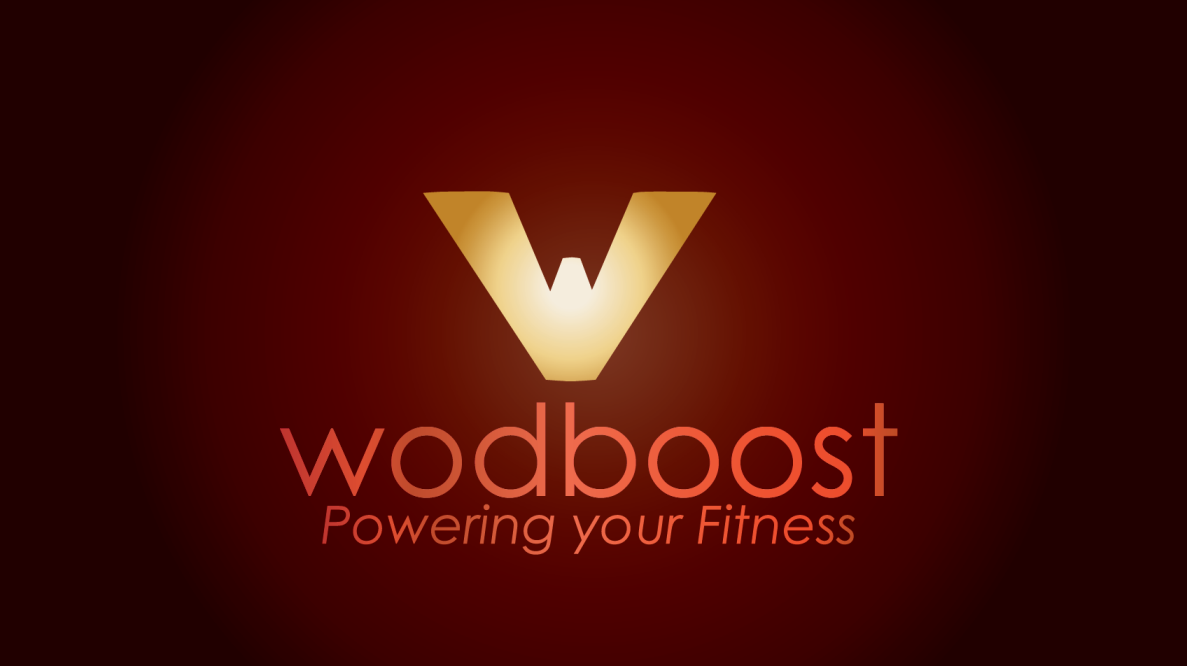 Logo Design by Instametric Design for this project | Design #4388534