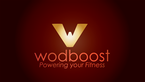 Logo Design by Instametric Design for this project | Design: #4388534