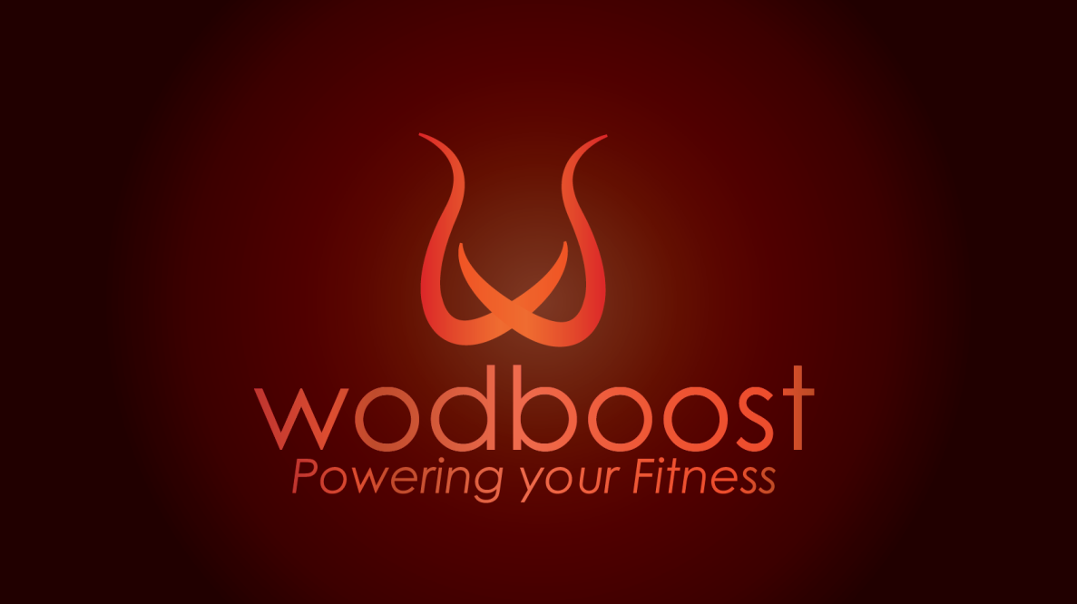 Logo Design by Instametric Design for this project | Design #4389874