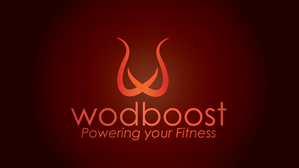 Logo Design by Instametric Design for this project | Design: #4389874