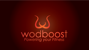 Logo Design by Instametric Design for this project | Design: #4390643