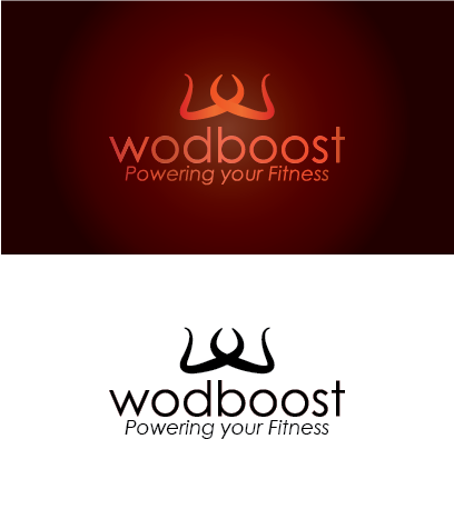 Logo Design by Instametric Design for this project | Design #4391081