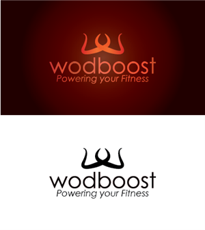 Design de Logo par Instametric Design pour ce projet | Design #4391081