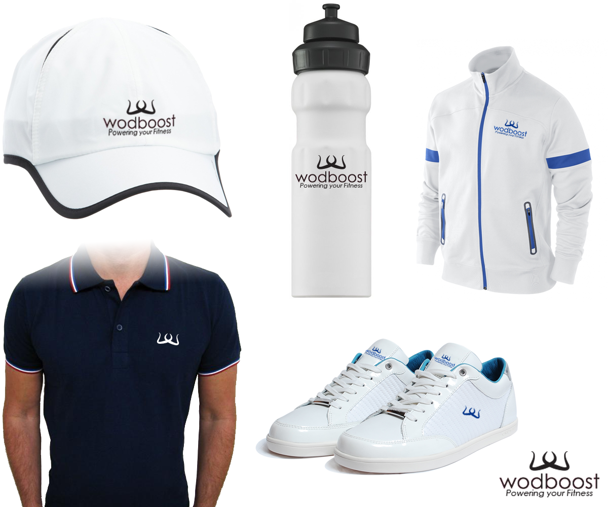 Design de Logo par Instametric Design pour ce projet | Design #4395471