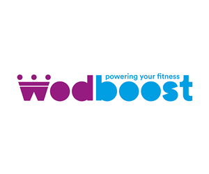 Logo Design by lenamphong for this project | Design: #4331152