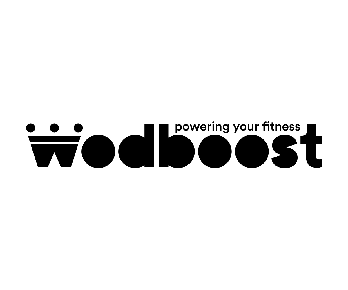 Logo Design by lenamphong for this project | Design #4331186