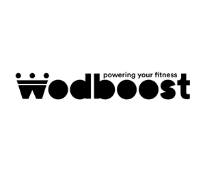 Logo Design by lenamphong for this project | Design: #4331186