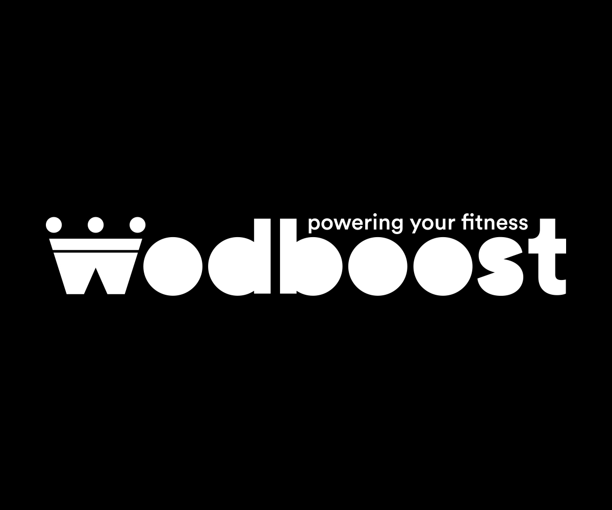Logo Design by lenamphong for this project | Design #4331190