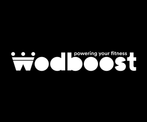 Logo Design by lenamphong for this project | Design: #4331190