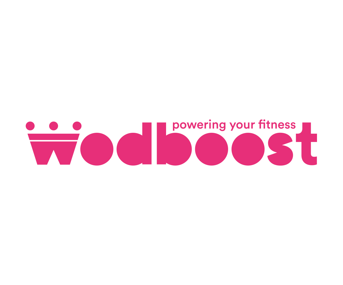 Logo Design by lenamphong for this project | Design #4331235