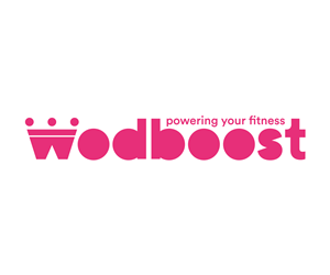 Logo Design by lenamphong for this project | Design: #4331235