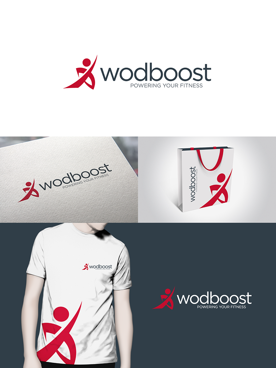 Logo Design by kps for this project | Design #4367060