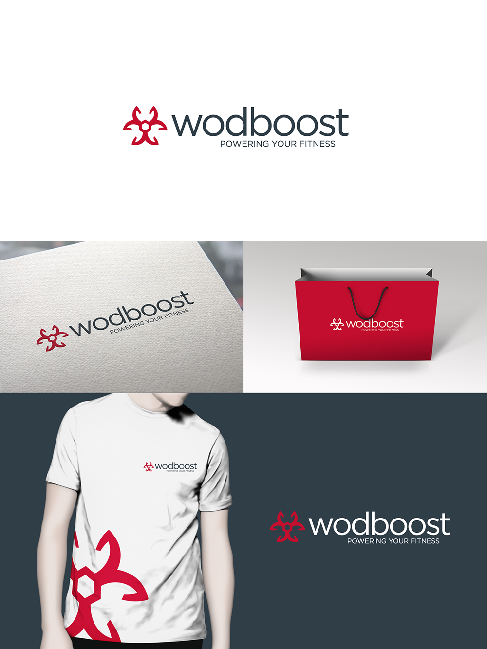 Logo Design by kps for this project | Design #4389557