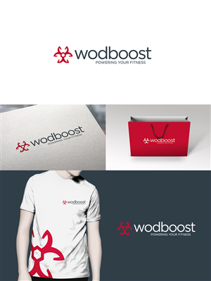 Logo Design by kps for this project | Design: #4389557