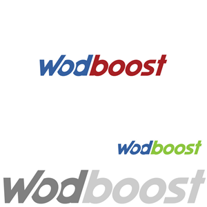 Logo Design by instudio for this project | Design: #4338523