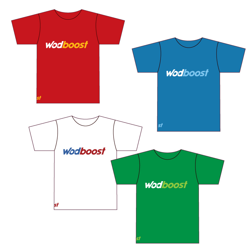 Logo Design by instudio for this project | Design #4342425