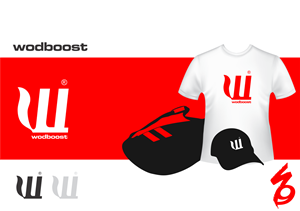 Design de Logo par WaelSwid pour ce projet | Design #4361815