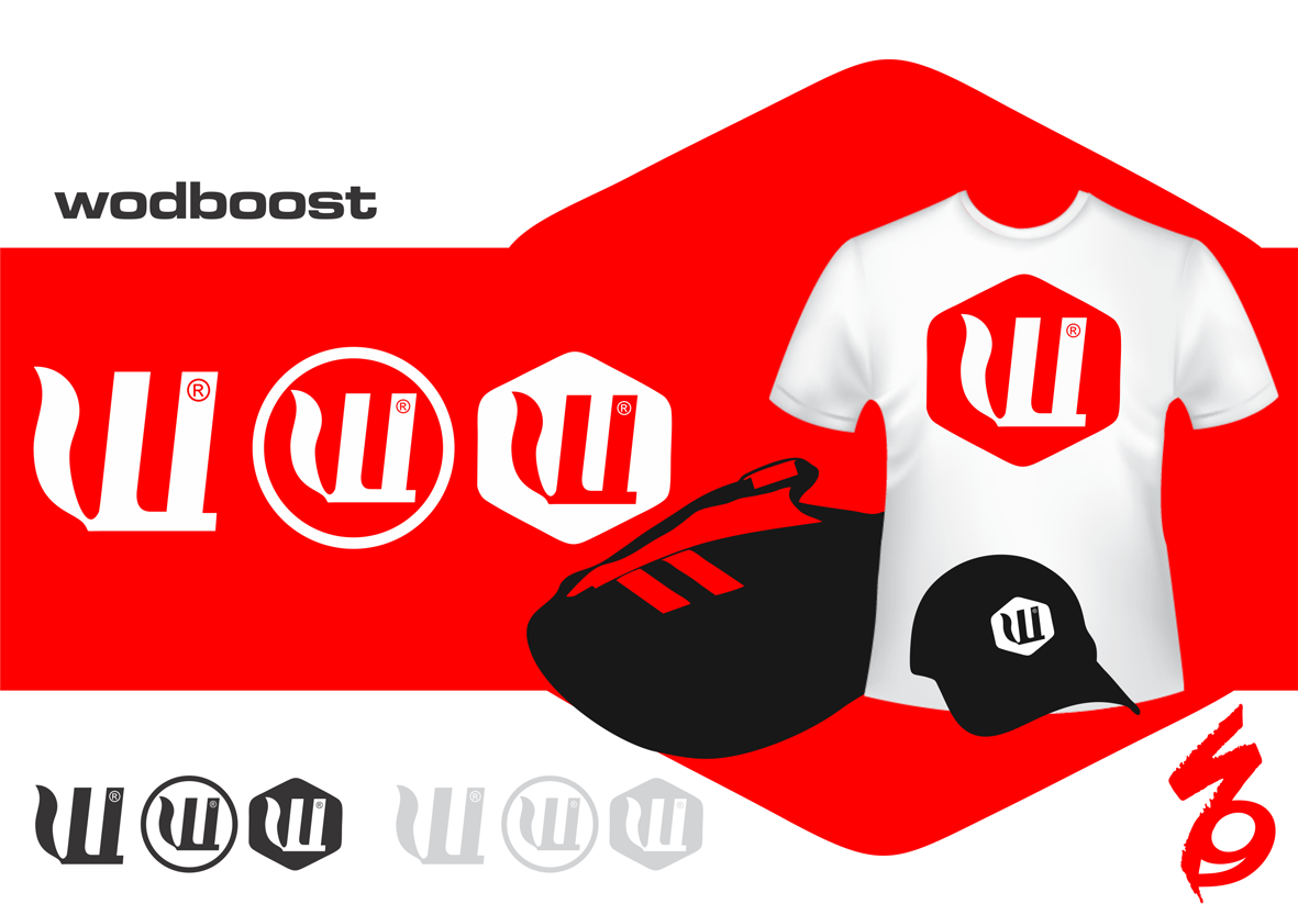 Design de Logo par WaelSwid pour ce projet | Design #4368794