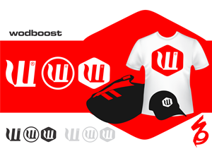 Logo Design by WaelSwid for this project | Design: #4368794