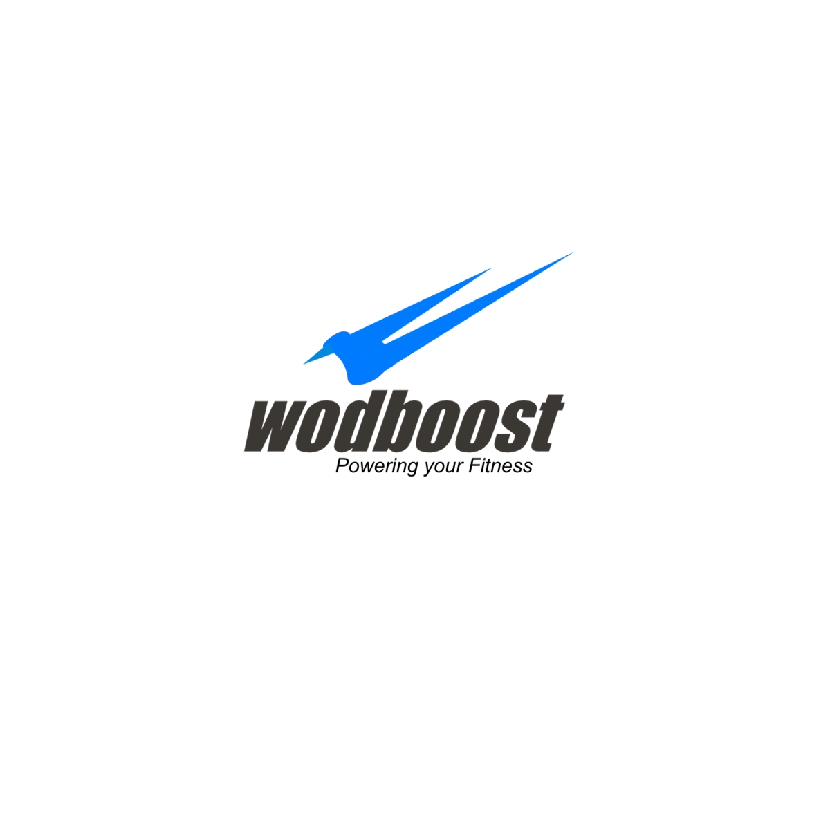 Logo Design by Patrick Davidson for this project | Design #4409290