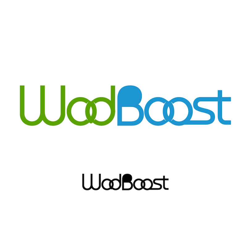 Logo Design by franklinsoler for this project | Design #4354749